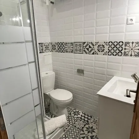 Apartment Honore, Veritable Tout A Pied, Plein Centre-ville, Plage A 5min A Pied