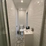 Honore, Veritable Tout A Pied, Plein Centre-ville, Plage A 5min A Pied شقة Saint-Raphaël