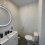 Honore, Veritable Tout A Pied, Plein Centre-ville, Plage A 5min A Pied شقة *