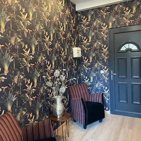 Honore, Veritable Tout A Pied, Plein Centre-ville, Plage A 5min A Pied Apartment Saint-Raphaël