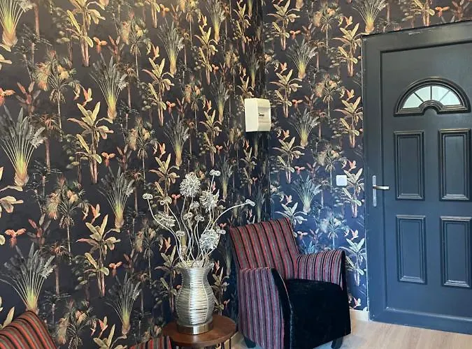 Honore, Veritable Tout A Pied, Plein Centre-ville, Plage A 5min A Pied Апартаменты Сен-Рафаэль